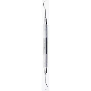 CURETTE MC CALL, # 17S/18S