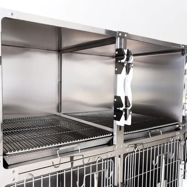 Customized Cages - Image 2
