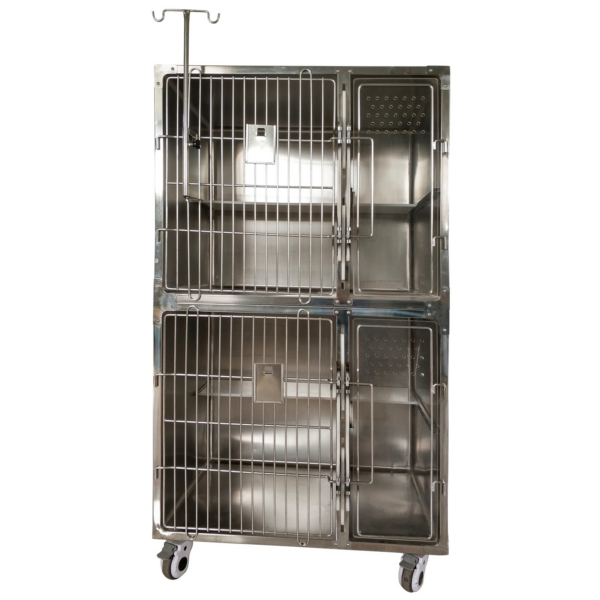 Customized Cages - Image 3