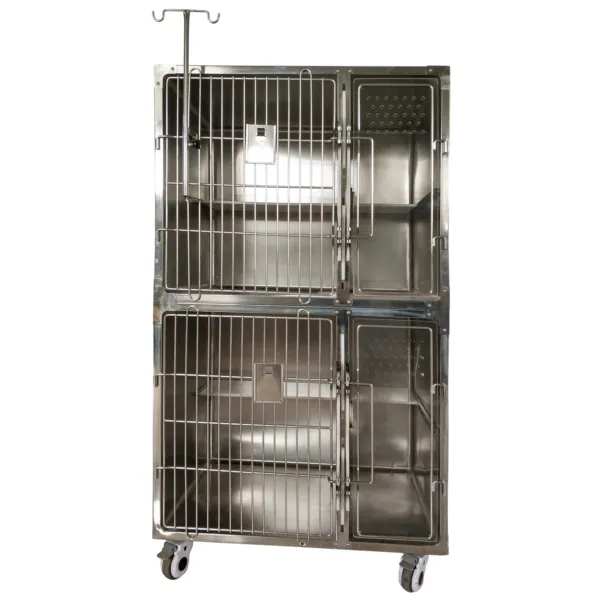 Customized Cages - Image 3