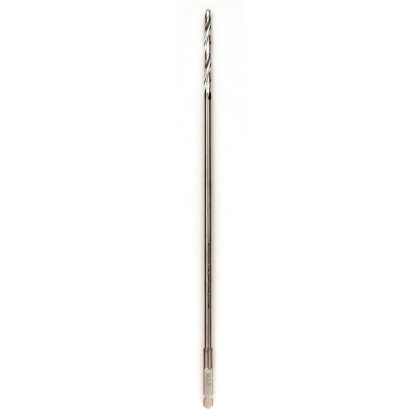 DRILL BIT - Image 2