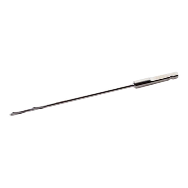 DRILL BIT - Image 3
