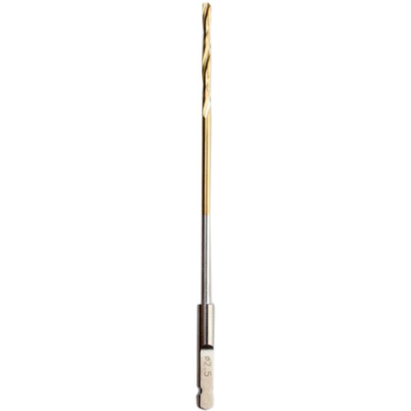 DRILL BIT - Image 4