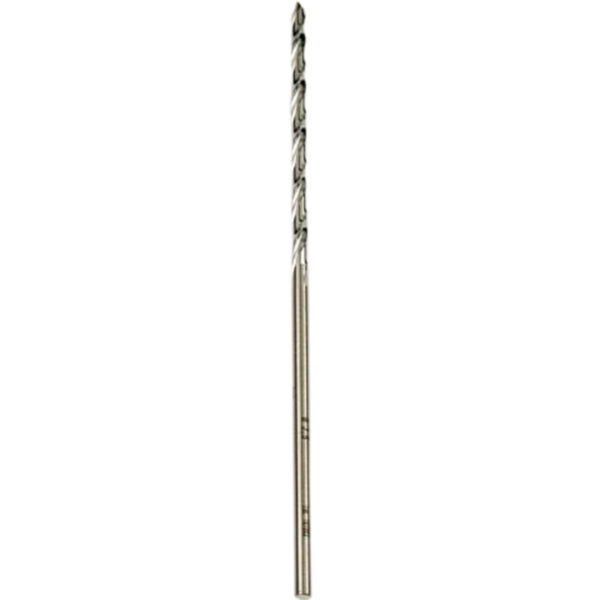 DRILL BIT - Image 5