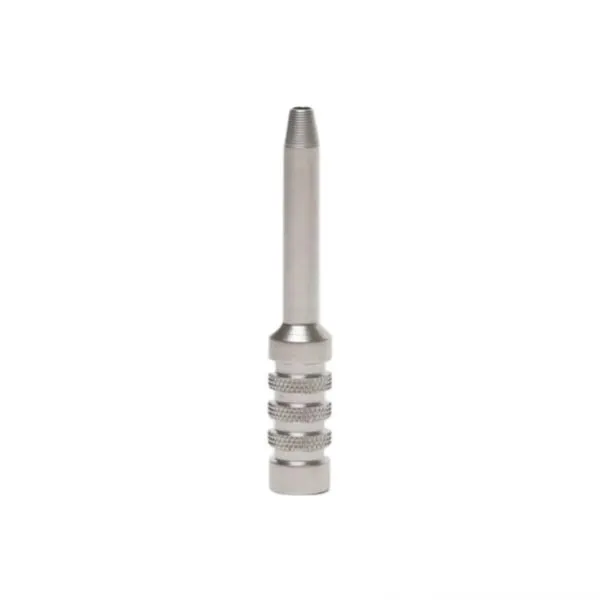 DRILL GUIDE FOR LOCKING SCREWS