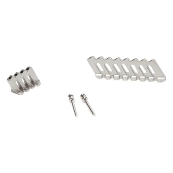 DRILL GUIDE HOLDING PINS (SET OF TWO)