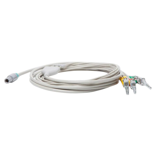 EKG LEAD WIRE (For EPOX Vet)