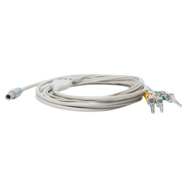 EKG LEAD WIRE (For EPOX Vet)