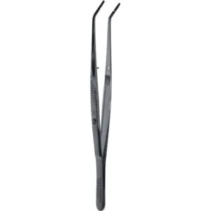ENDO FORCEP, 15 CM