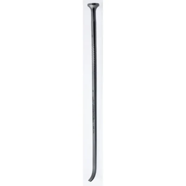 EPKER, ANGLED, 6 MM, 18 CM