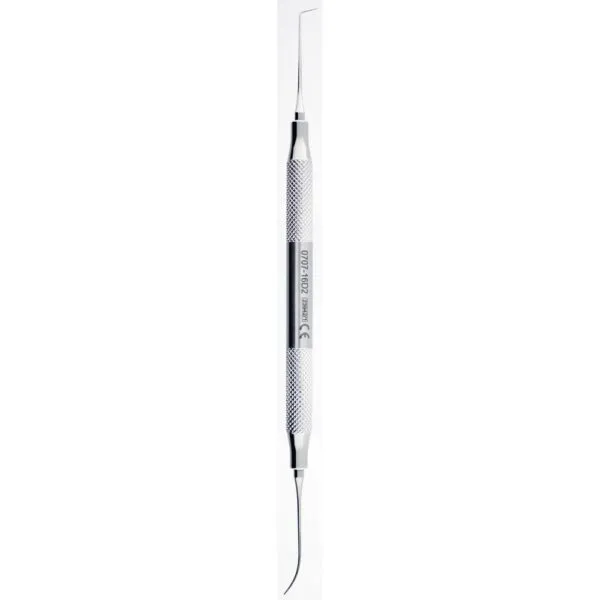 EXPLORER/PROBE, DOUBLE-ENDED, # 6/3