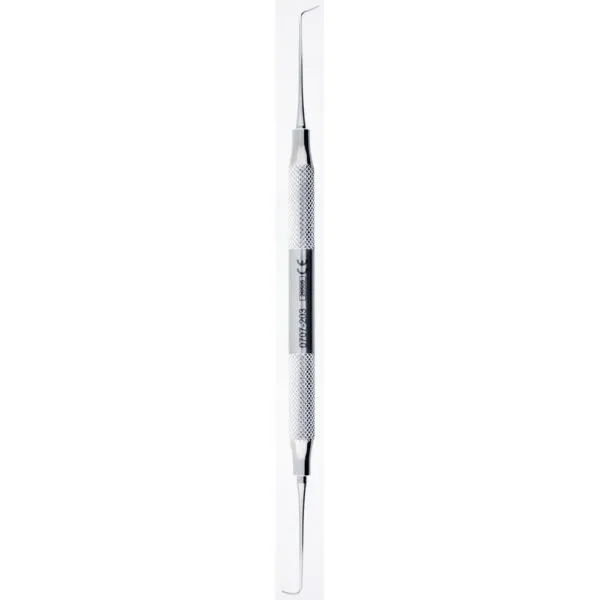 EXPLORER/PROBE, DOUBLE-ENDED, # EXD3