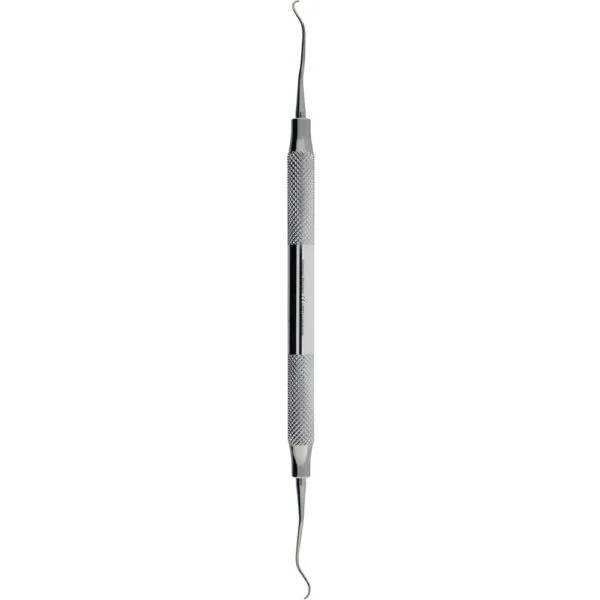 EXPLORER/PROBE NABERS, # 2