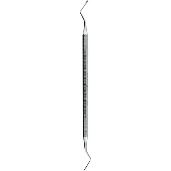 FILE HIRSCHFELD, # 3/7, 17 CM