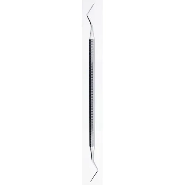 FILE HIRSCHFELD, # 5/11, 17 CM