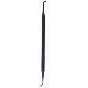 FILLING INSTRUMENT ALU FELT, # 3