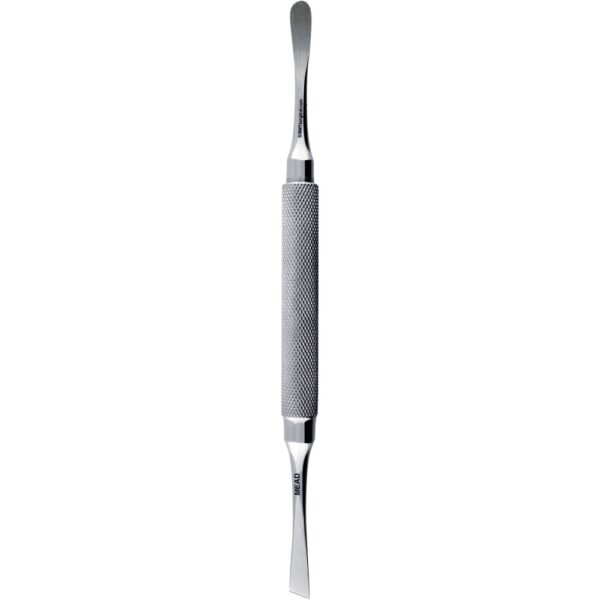 Extraction Forceps