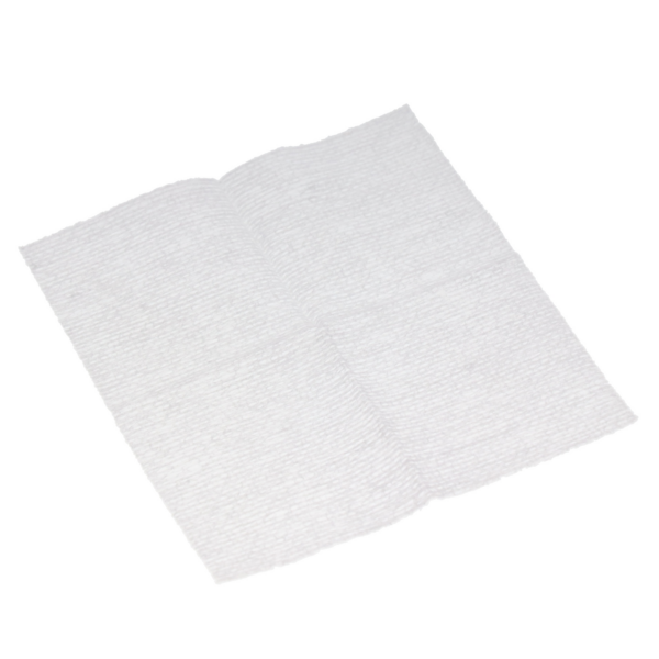 Gauze Sponge Non-Adherent Pads Sterile 2" x 3" 100 ct