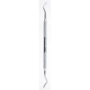 GINGIVECTOMY KNIFE KIRKLAND, # 15K/16K