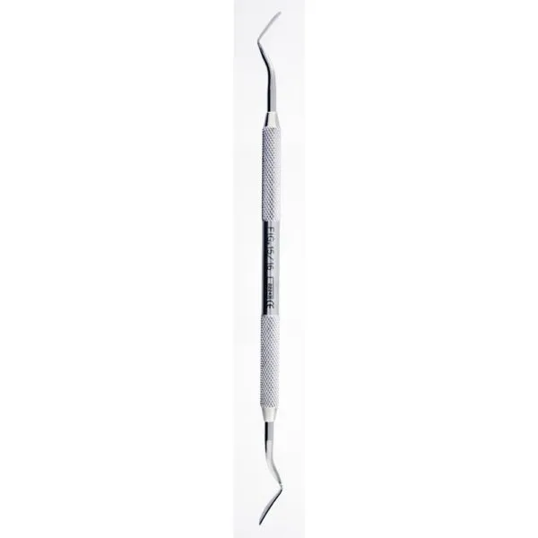 GINGIVECTOMY KNIFE KIRKLAND, # 15K/16K