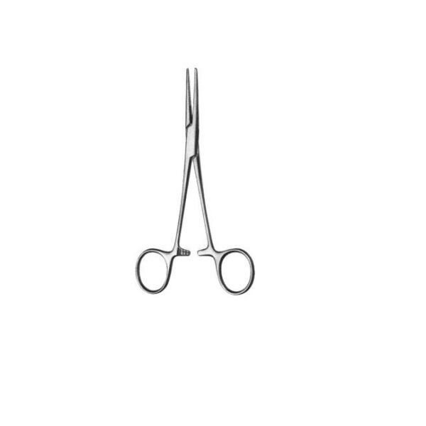 Extraction Forceps