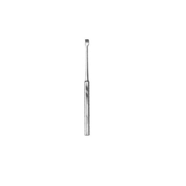 Extraction Forceps