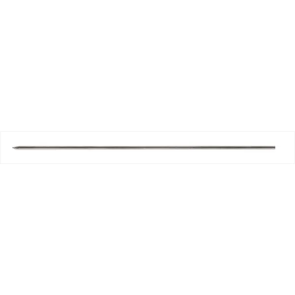 K'WIRE (6-PACK) - Image 2