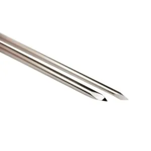 K’WIRE (6-PACK) K'WIRE (6-PACK)