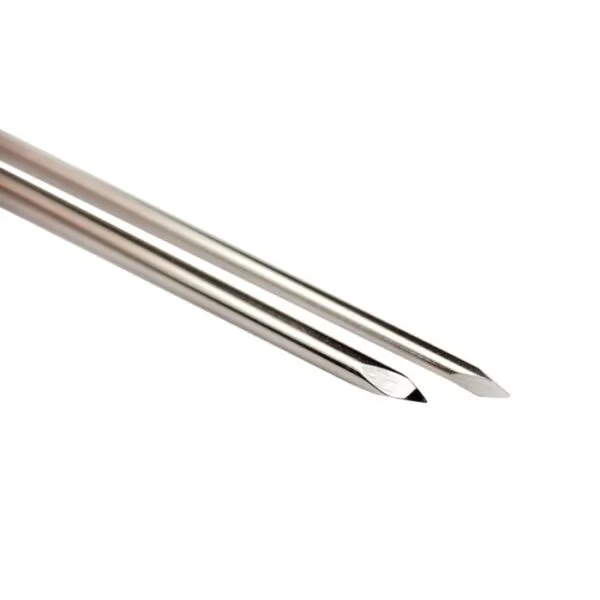 K'WIRE (6-PACK)