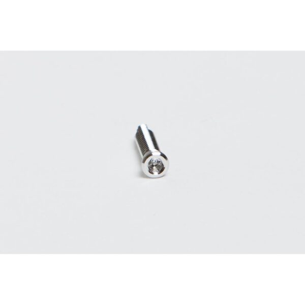 LOCKING SCREW (HEX HEAD , SELF TAPPING) - Image 2