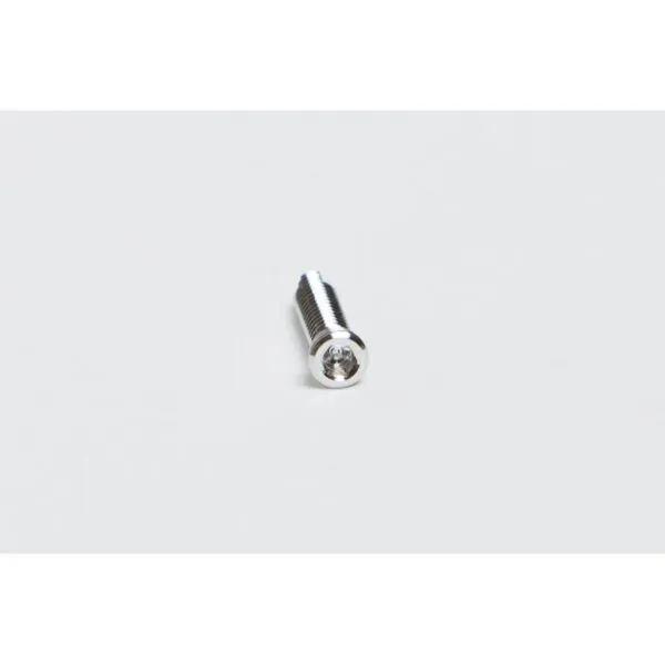 LOCKING SCREW (HEX HEAD , SELF TAPPING) - Image 2