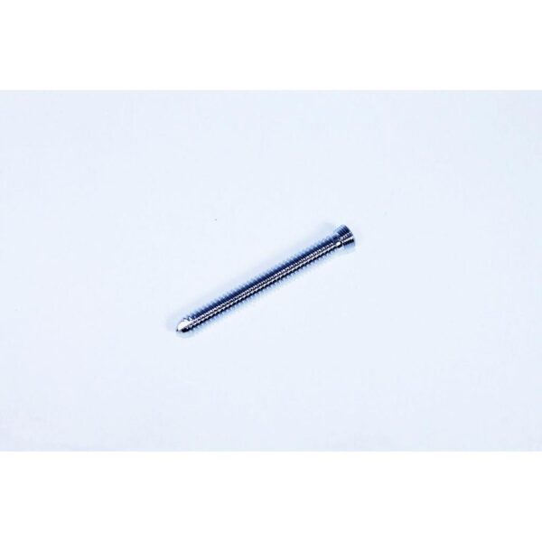 LOCKING SCREW (HEX HEAD , SELF TAPPING) - Image 3