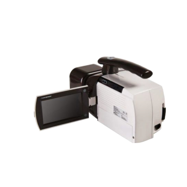 MasterDent Pro - Image 2