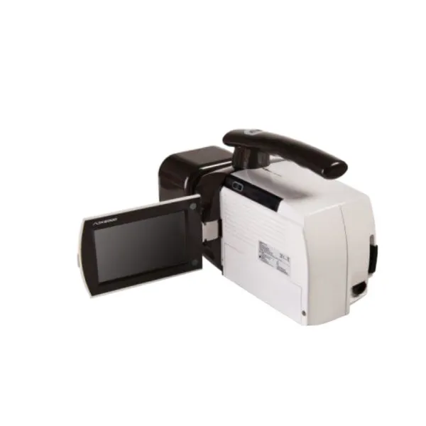 MasterDent Pro - Image 2
