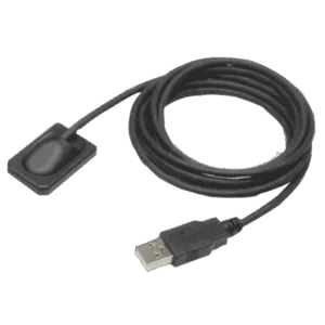 MASTERDENT Veterinary Dental Sensor MASTERDENT Veterinary Dental Sensor