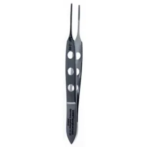 MICRO FORCEPS BISHOP-HARMON, 1,2 MM, 8,5 CM