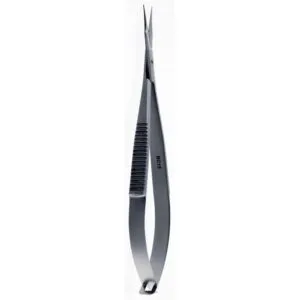 MICRO SCISSORS WESTCOTT, STRAIGHT, 12 CM