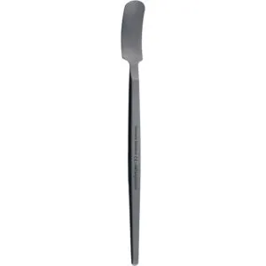 MICRO SPATULA BANGERTER, 12 MM