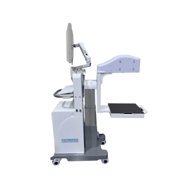 Mini C-Arm Mini-X™ - Image 2