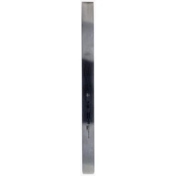 MINI-LAMBOTTE, 12 MM, 17 CM
