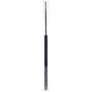 MINI-LAMBOTTE, 3 MM, 17 CM