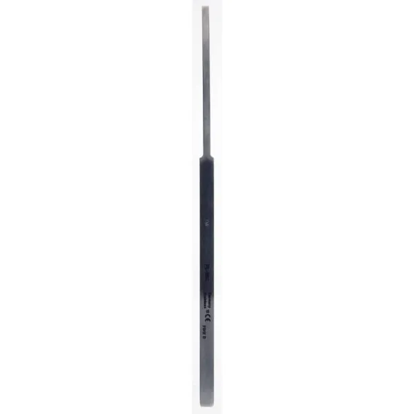 MINI-LAMBOTTE, 3 MM, 17 CM