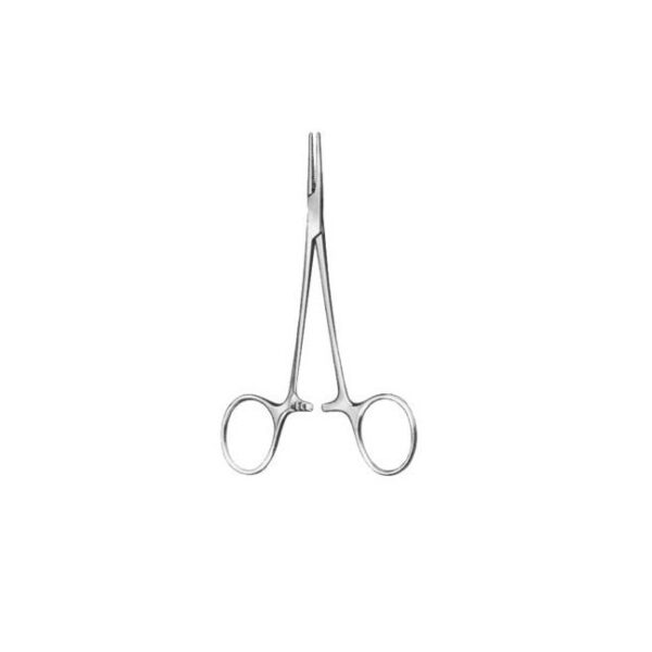 Extraction Forceps