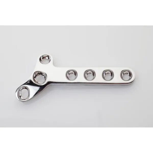 Non Locking Y Shape TPLO - Image 2