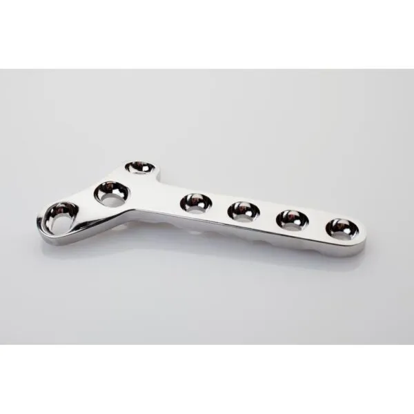Non Locking Y Shape TPLO - Image 3