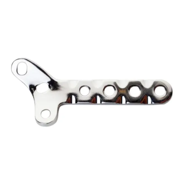 Non Locking Y Shape TPLO