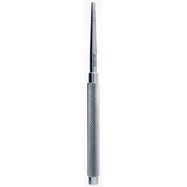 OSTEOTOME, STRAIGHT, 