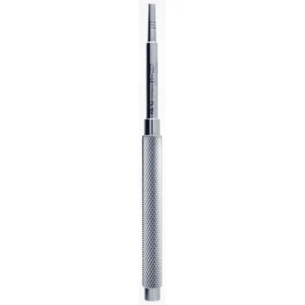 OSTEOTOME, STRAIGHT, 