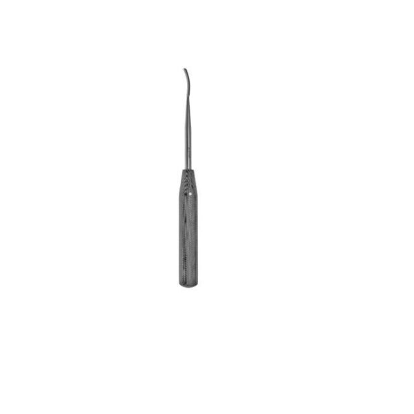Extraction Forceps