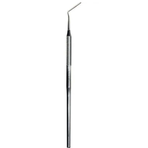 PERIOTOM FIG.2, 16 CM